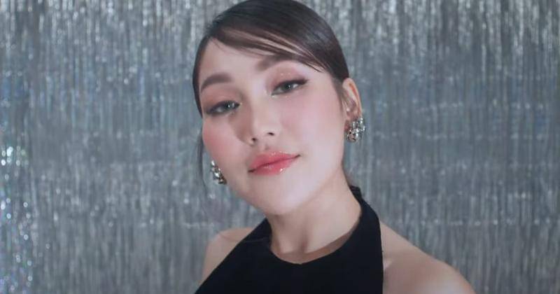 Youtube.com/SwaraBintang